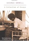A Collection of Essays