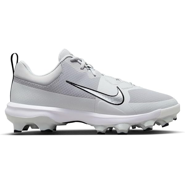 Amazon.com | Mizuno Men display picture 2