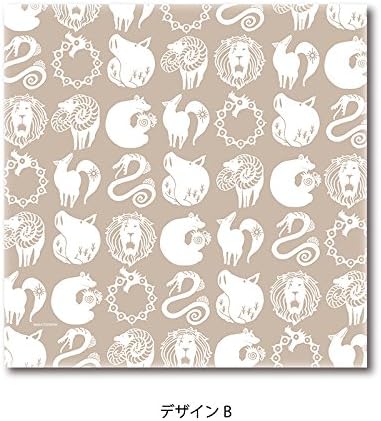 Amazon 七つの大罪 戒めの復活 プレミアムチケットケース B アニメ 萌えグッズ 通販