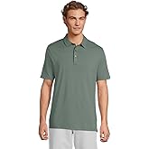 TravisMathew The Heater