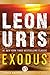 Exodus