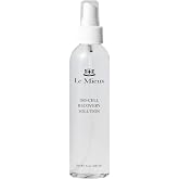 Le Mieux IsoCell Recovery Solution - 5.1 oz