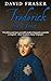 Frederick the Great
