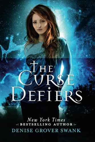 The Curse Defiers (Curse Keepers Series)