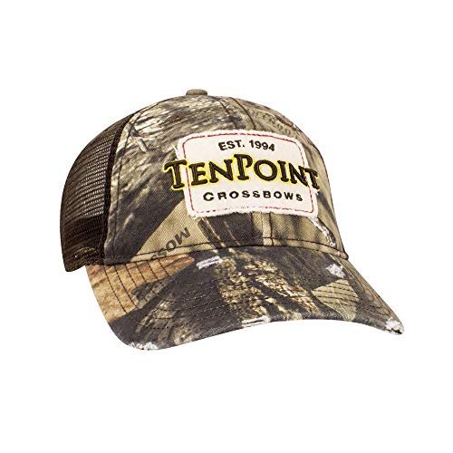 image for Tenpoint Nitro XRT 470FPS ACUdraw PRO Crossbow and Elite Accessory Bun