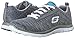 Skechers Sport Women's Next Generation Fashion Sneaker