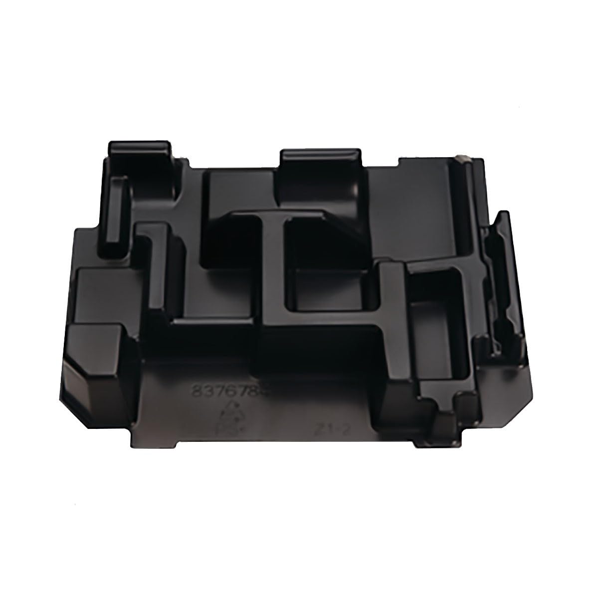 Makita 837678-4 Makpac Moulded Inlay