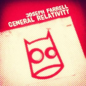 book encyclopedia of world