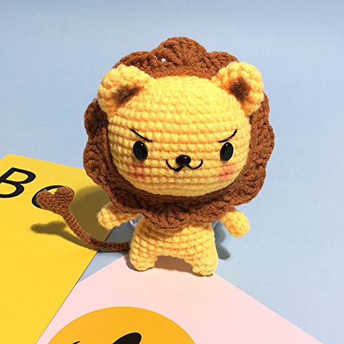 5 Outuxed+240pcs+Assorted+Plastic+Washers