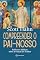 Livro Compreender o Pai-Nosso