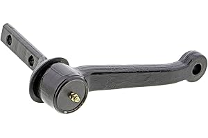 Mevotech GK6187T Idler Arm