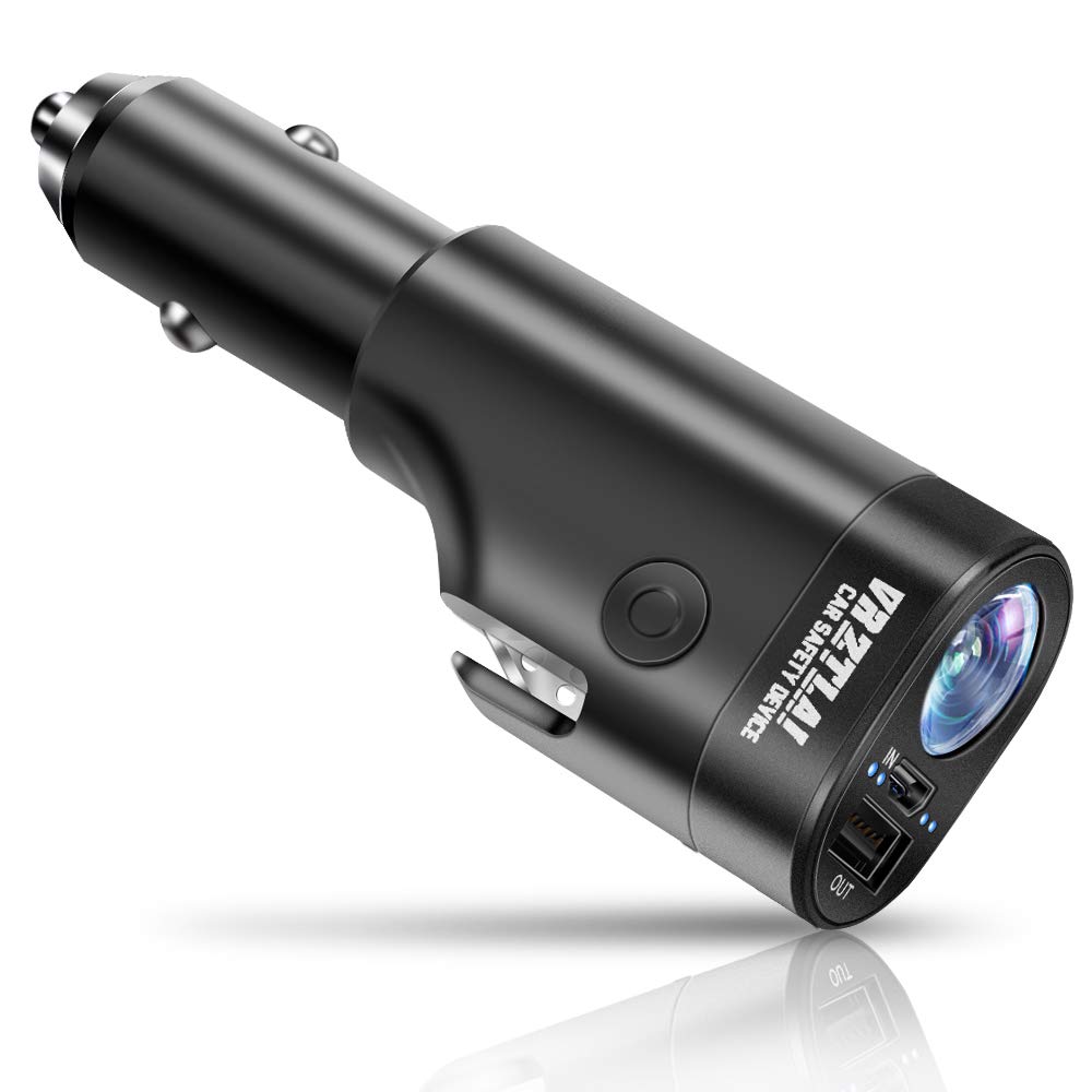 Best the flash car seat