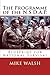 The Programme of the N.S.D.A.P.: Blueprint for National Survival