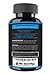 Extra Strength L Arginine 1200mg Nitric Oxide Supplement for Stamina, Muscle, Vascularity & Energy - Powerful N.O. Booster with L-Citrulline & Essential Amino Acids to Train Longer & Harder
