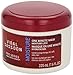 Vidal Sassoon Pro Series Moisture Lock 1 Minute Mask 7.6 Fl Oz