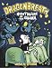 Dragonbreath #8: Nightmare of the Iguana