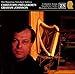 The Hyperion Schubert Edition 23 / Christoph Prégardien, Graham Johnson