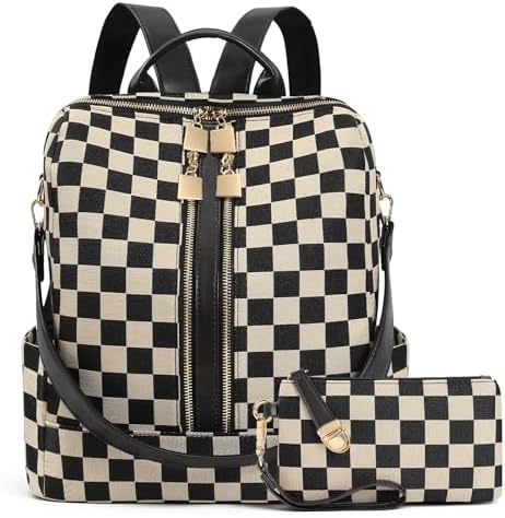 brine mini lacrosse backpack Brine Blueprint Lacrosse Bag