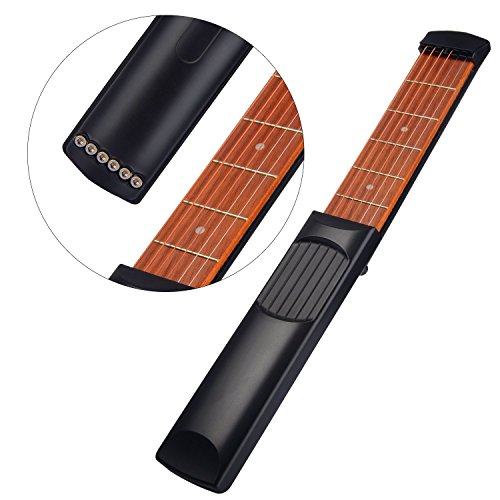 2 Nanagogo+ZH+02+Practice+Portable+Exercise