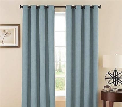 Amazon Com Gorgeoushomelinen Various Of Colors 1 Piece 72