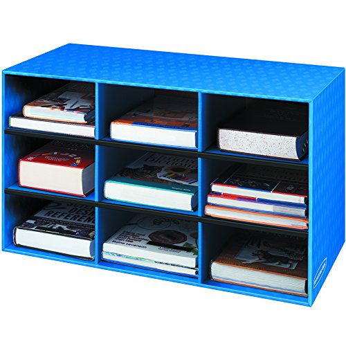 1 Bankers+Box+Classroom+Compartment+3380701