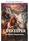 Livro Guardião da vida (Série Os guardiões do Mestre Livro 2)