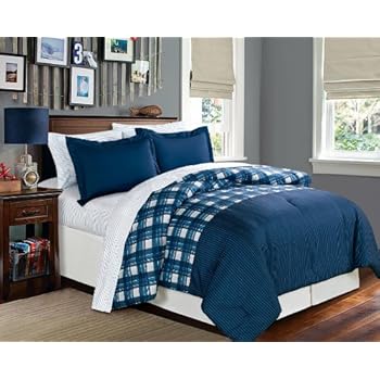 Amazon.com: U.S. Polo Association Sport Stripe 100-Percent ...