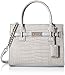 Nine West Internal Affairs Mini Tote Top Handle Bag