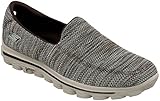 Skechers Men's Go Walk 2 walking shoe