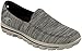 Skechers Men's Go Walk 2 walking shoe