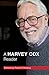 A Harvey Cox Reader