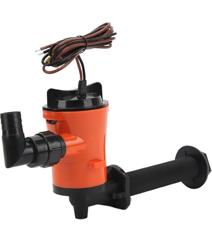 SPX Johnson Umwälzpumpe CM10/30 2755000 CM10P7-1 Neu – Ersatzteile