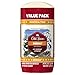 Old Spice Fresher Collection Invisible Solid Men's Anti-Perspirant and Deodorant, Delali Scent - 2.6 Oz Ea, 2 Count