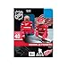 NHL Detroit Redwings Henrik Zetterberg Generation 1 OYO