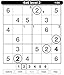 Sudoku Works