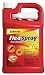 Enforcer Flea Spray for Homes, 128-Ounce, Packaging may vary