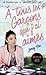 Les amours de Lara Jean, Tome 1 : A tous les garçons que j'ai aimés... by 
