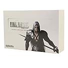 Final Fantasy Trading Card Game: Opus 3 (III) Collection Booster Box TCG English - 36 packs