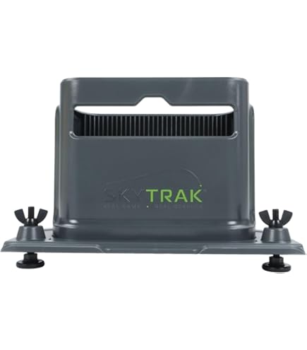 best golf simulator software