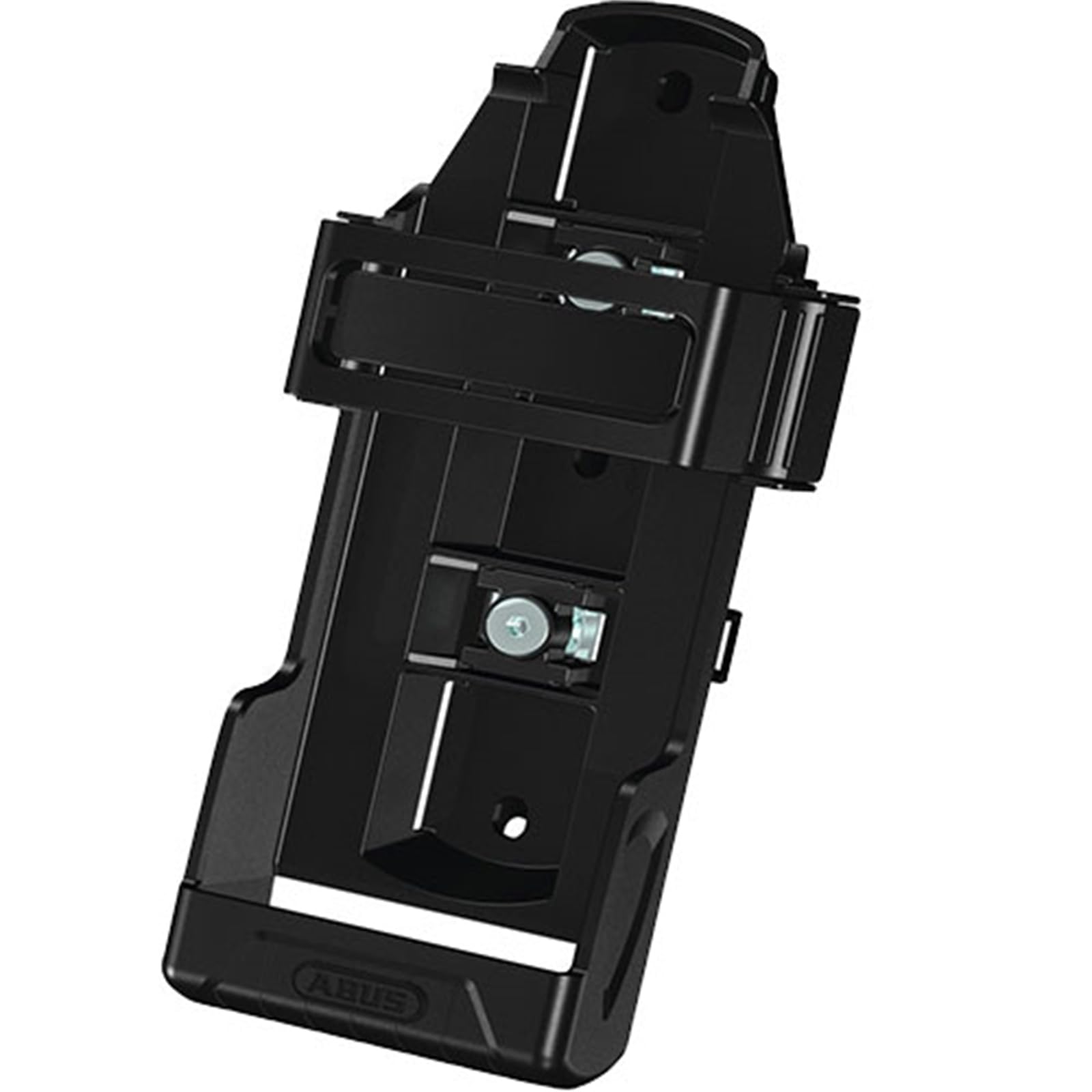 ABUS Bike Lock Holder SH 6000 Bordo Big - for Transporting Folding Locks