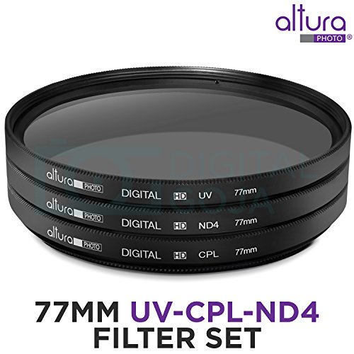 Tamron SP 70-200mm f/2.8 Di VC USD G2 Lens for NIKON F Cameras w/ Tamron Tap-in Console and Essential Photo Bundle - Thumbnail 6