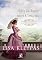 Livro Um sedutor sem coração (Os Ravenels Livro 1)