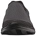 Skechers Performance Women's Go Flex 2-14992 Walking Shoe