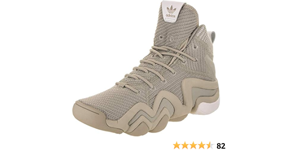 adidas crazy 8 original