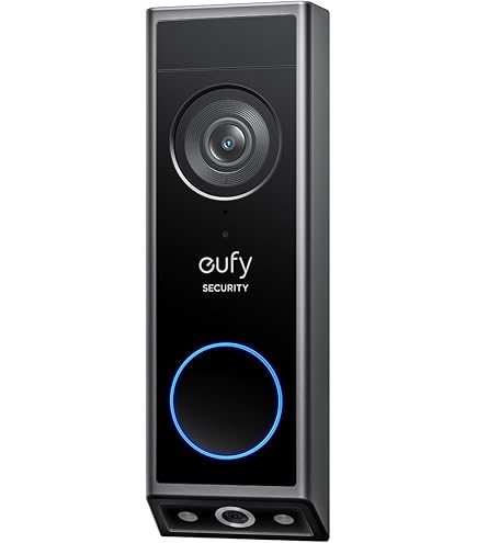 その他 Eufy Security HomeBase S380 Amazon.com : eufy Security HomeBase S380(HomeBase 3),eufy