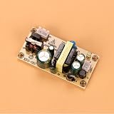 THLMT AC DC Switching Power Supply Module 100-240V to 5V 9V 12V 15V Regulator view 7