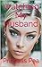 Watching My Husband: Cuckqueaned By My Daughter's Best Friend
