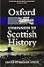 The Oxford Companion to Scottish History (Oxford Quick Reference)