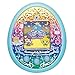 バンダイ(BANDAI) Tamagotchi Meets Fantasy Meets ver. Blue