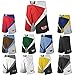 Combat Sports Fight MMA Boardshorts